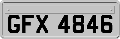 GFX4846