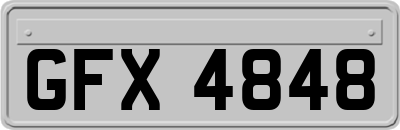 GFX4848