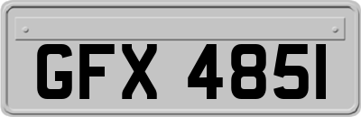 GFX4851