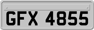GFX4855