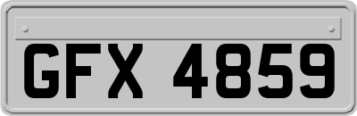 GFX4859