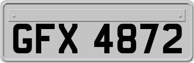 GFX4872