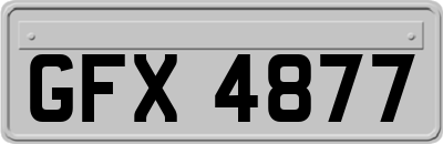 GFX4877