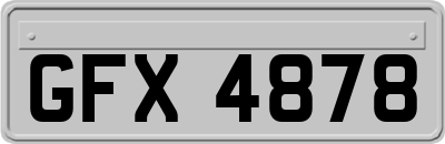 GFX4878