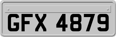 GFX4879