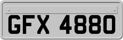 GFX4880