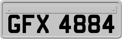 GFX4884