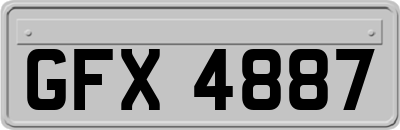 GFX4887
