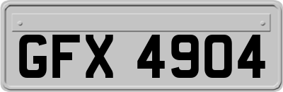 GFX4904