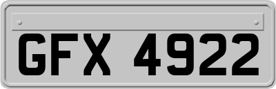 GFX4922