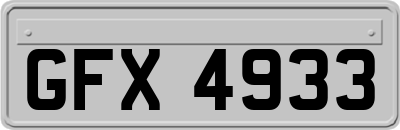 GFX4933