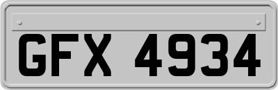 GFX4934