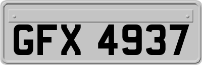 GFX4937