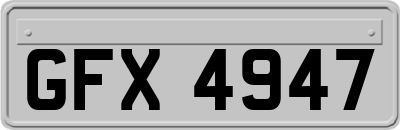 GFX4947