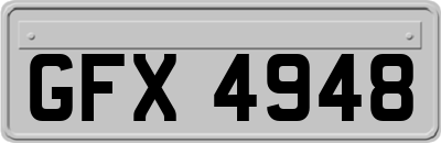 GFX4948