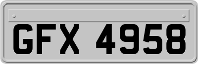 GFX4958