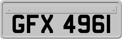 GFX4961
