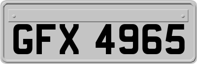 GFX4965
