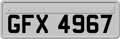 GFX4967
