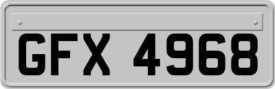 GFX4968