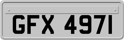 GFX4971