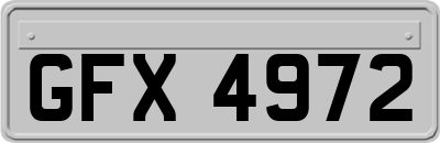 GFX4972