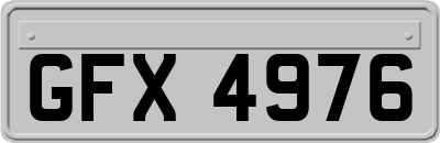 GFX4976