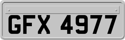 GFX4977