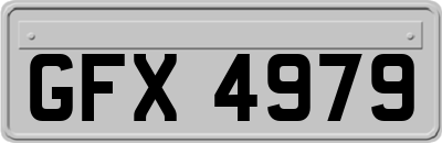 GFX4979