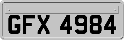 GFX4984