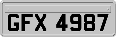 GFX4987