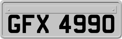 GFX4990