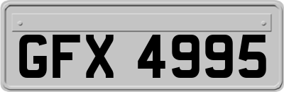 GFX4995