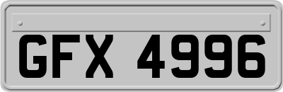 GFX4996