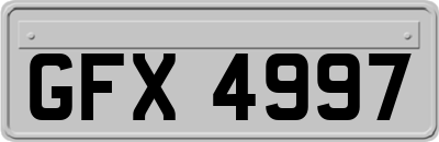 GFX4997
