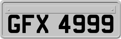 GFX4999