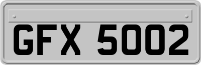 GFX5002