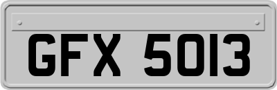 GFX5013
