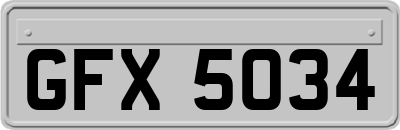 GFX5034