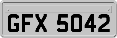 GFX5042