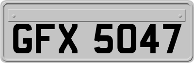 GFX5047