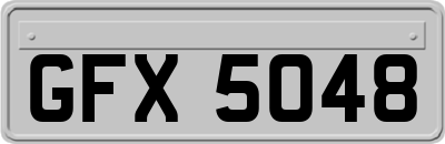 GFX5048