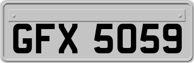 GFX5059