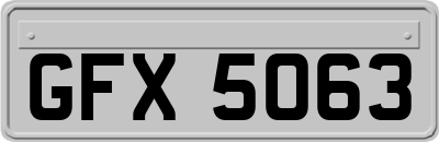 GFX5063
