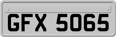 GFX5065
