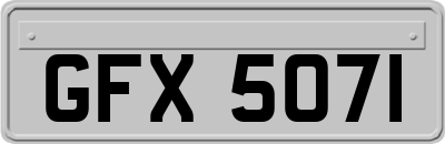 GFX5071