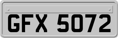 GFX5072
