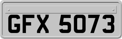 GFX5073