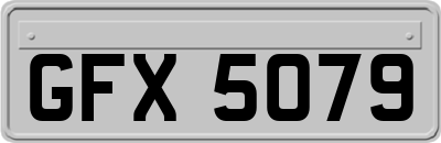 GFX5079