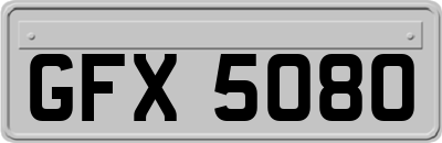 GFX5080